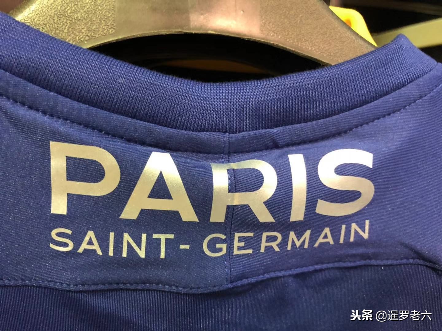 我跳水项