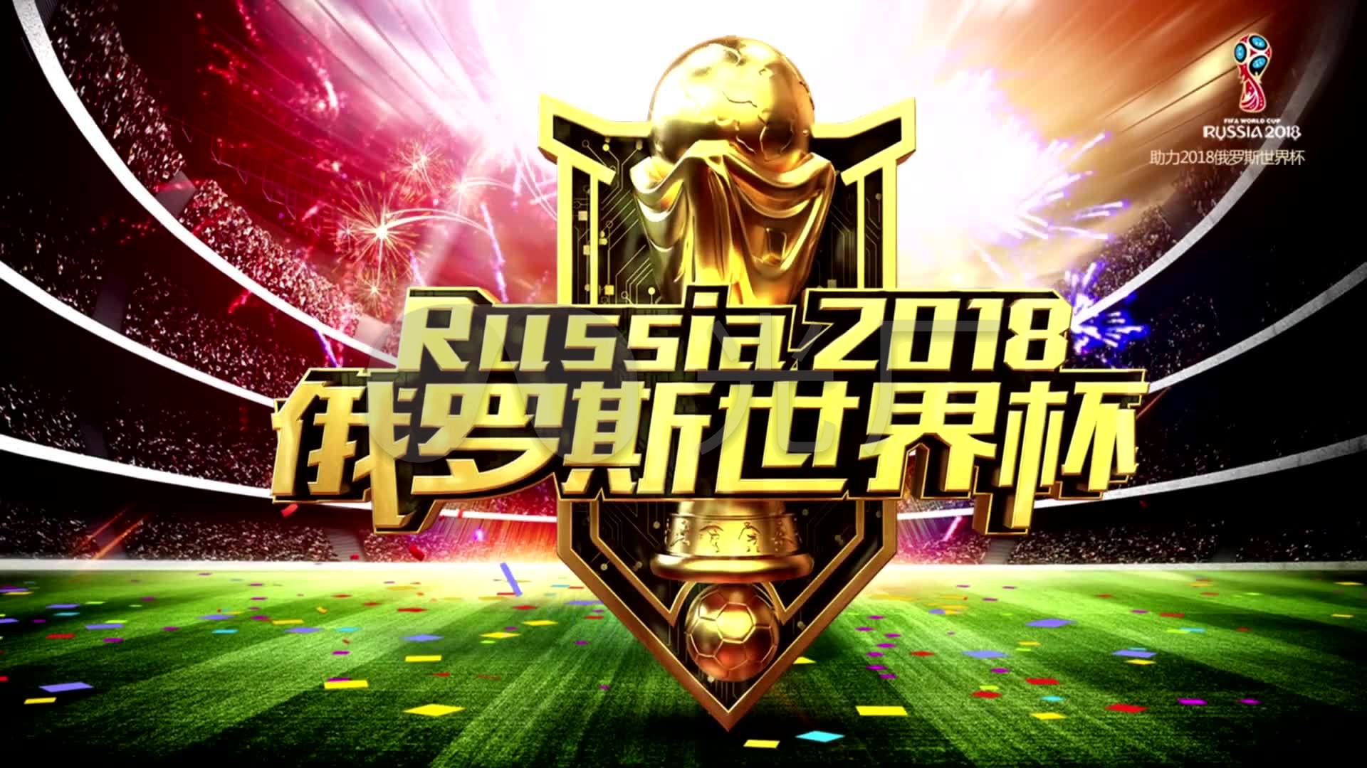 近年轻的