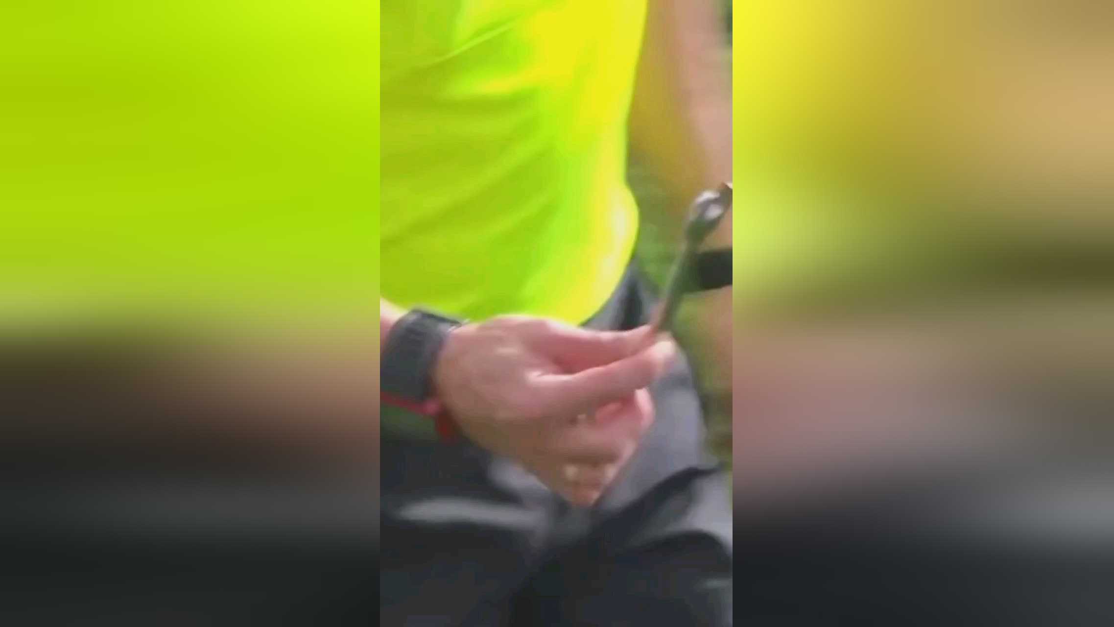 像销