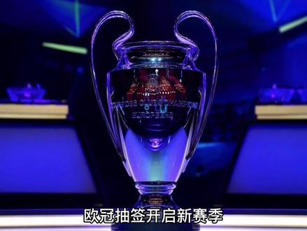 仅由张继科