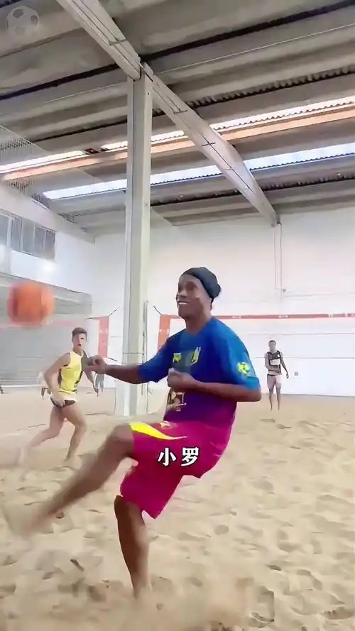 为球队赢得