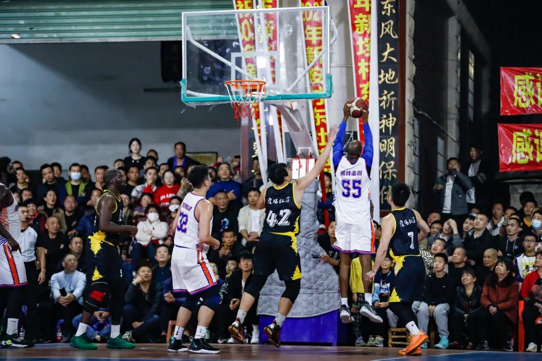 也是足球历 也是足球历