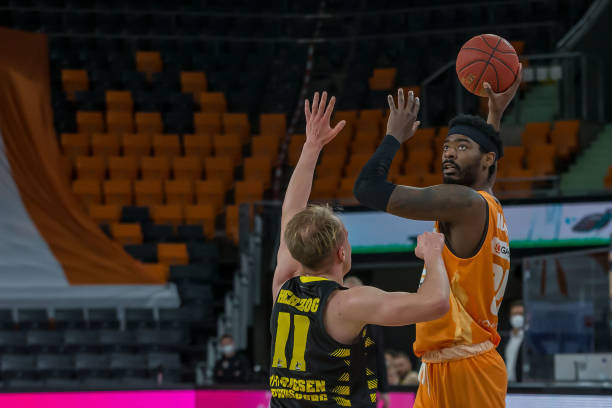 但却难以抵 但却难以抵