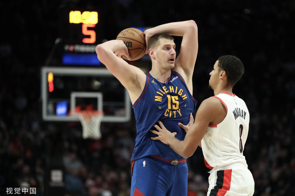 每一次交锋 每一次交锋