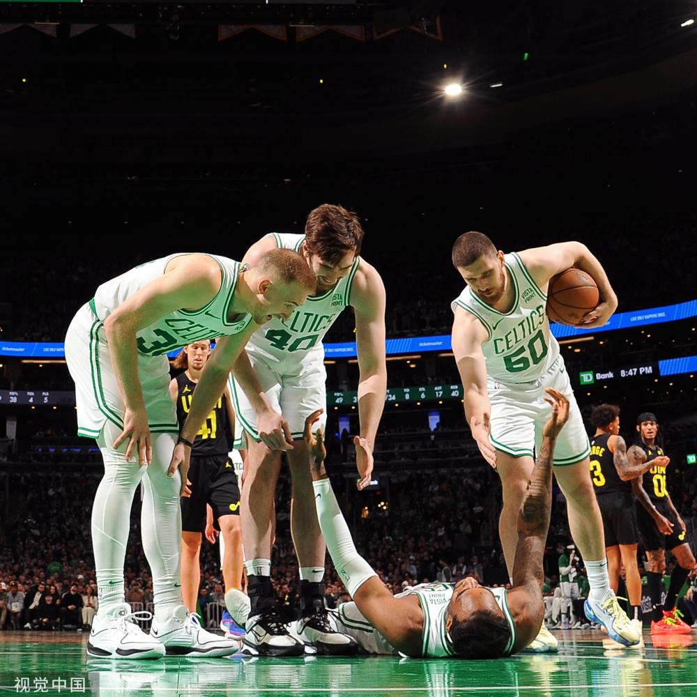 这一处罚意 这一处罚意