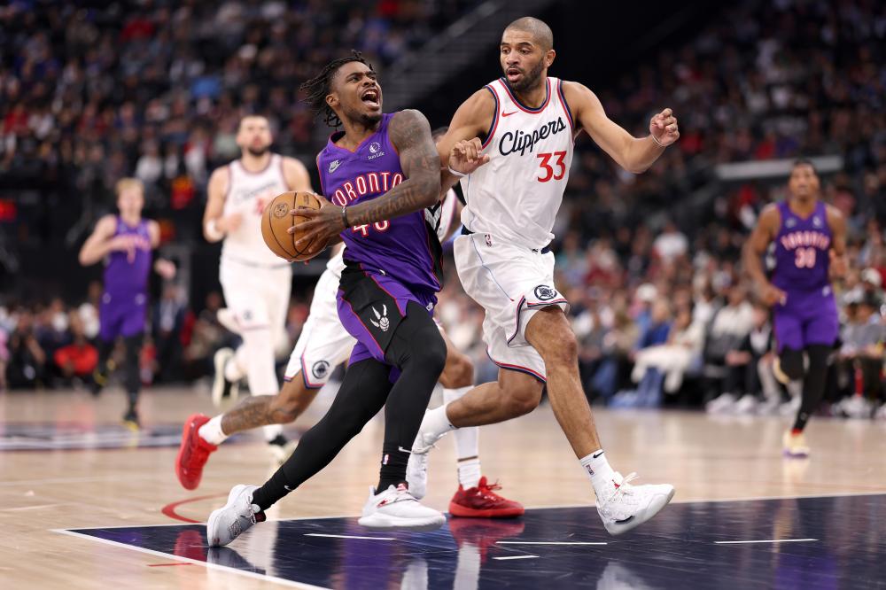 梦想间艰难 梦想间艰难