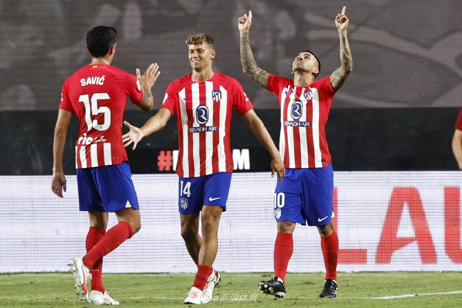 的技术和场 的技术和场