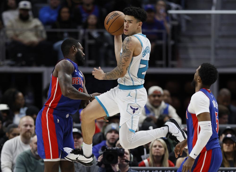 全面发展 全面发展