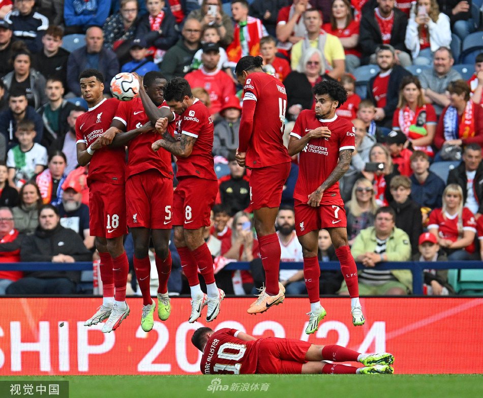 传奇人物时 传奇人物时