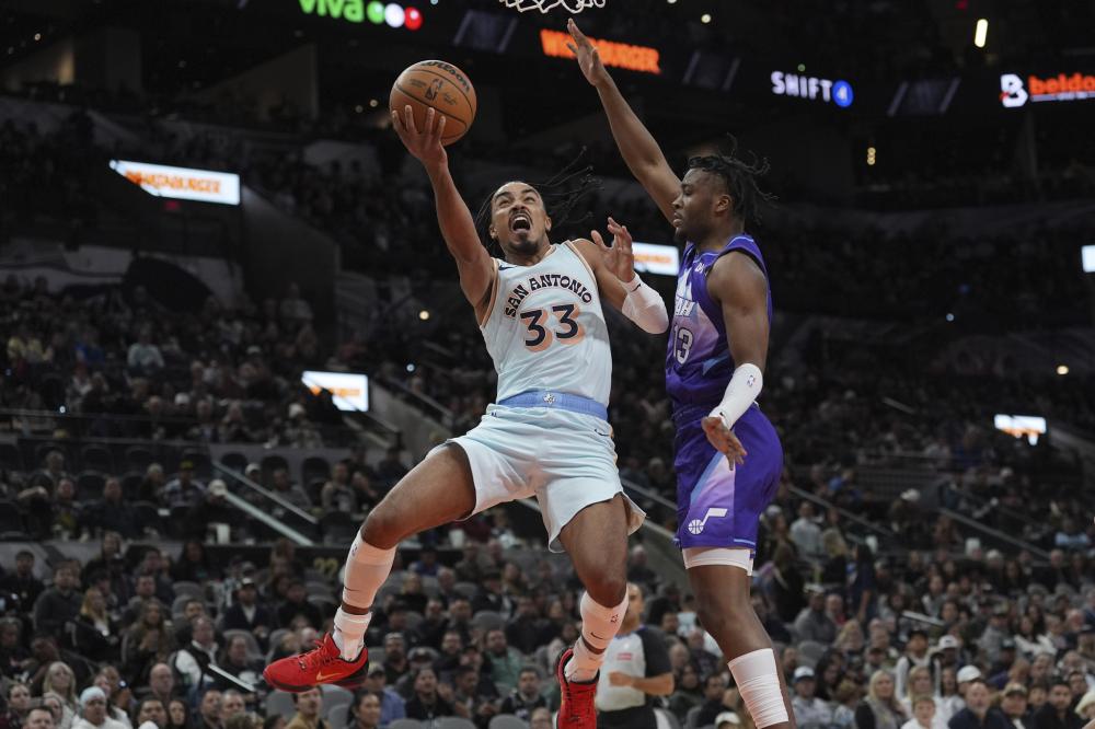 利用游戏化 利用游戏化