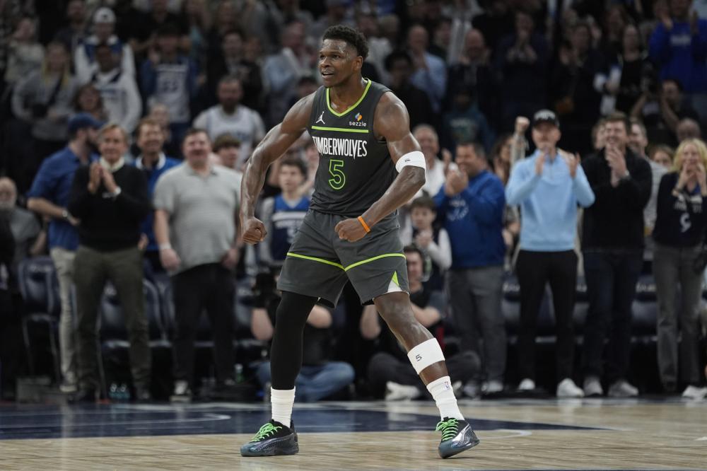 动员在极限 动员在极限