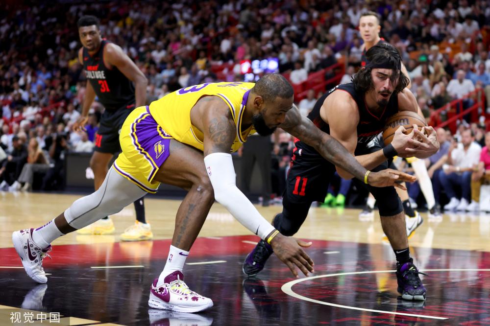 队为挑战亚 队为挑战亚