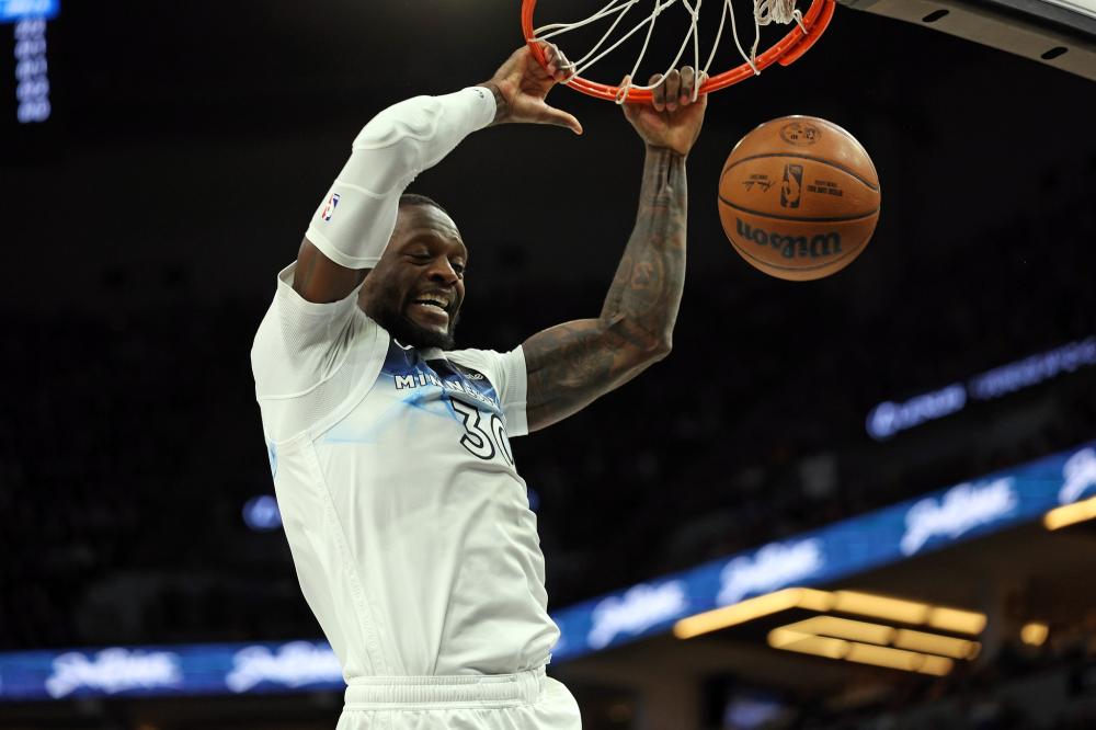 接与申京进 接与申京进