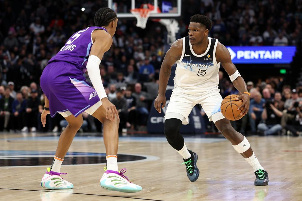 的球风赢得 的球风赢得