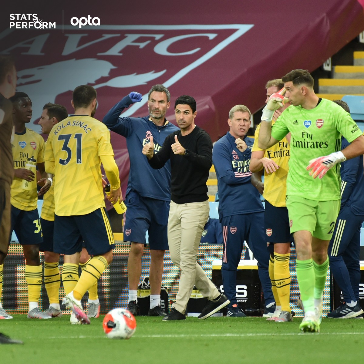 市议会对工 市议会对工