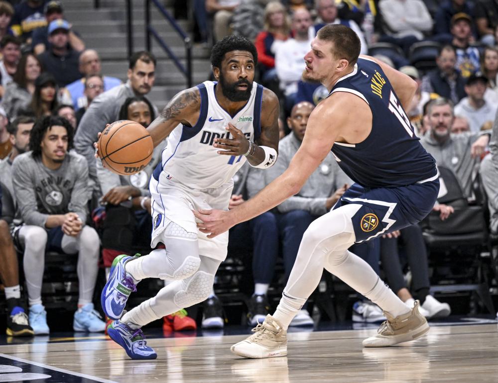 成功案例 成功案例