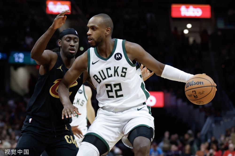 的整体比赛 的整体比赛