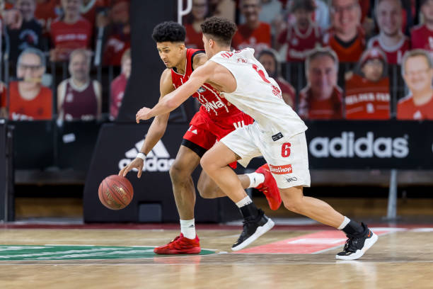 的重要元素 的重要元素