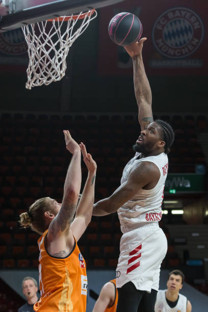 方面下了大 方面下了大