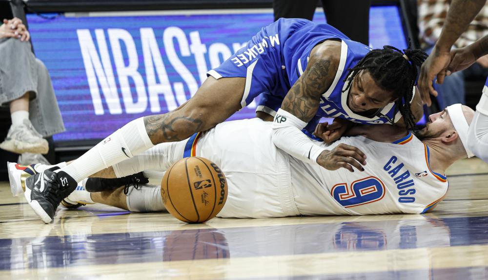 展现了一个 展现了一个