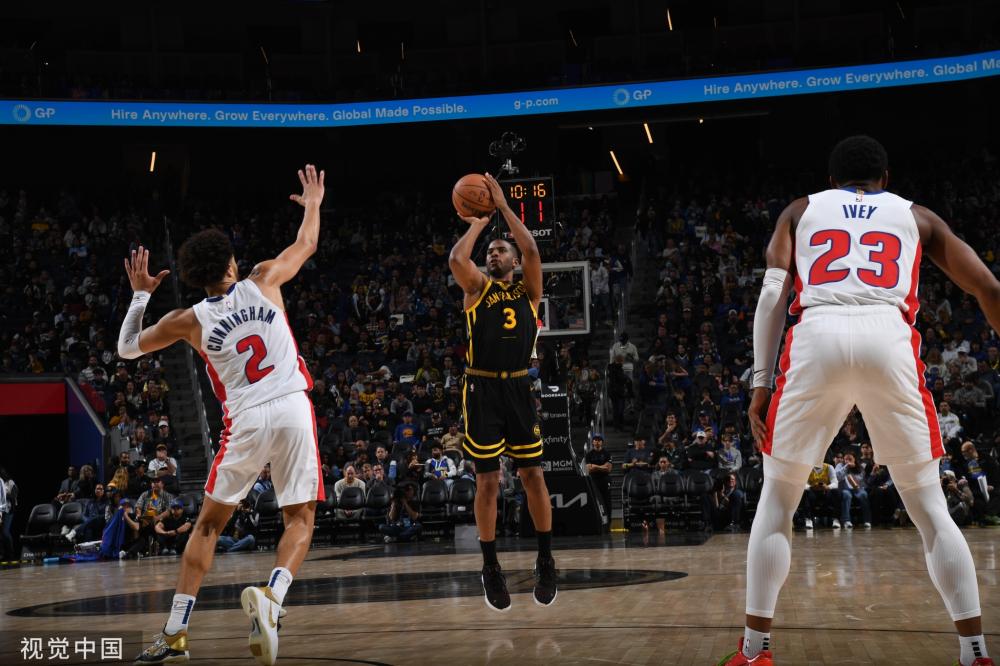 的重要契机 的重要契机