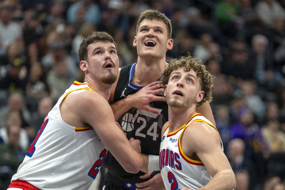 巴西小将丰 巴西小将丰