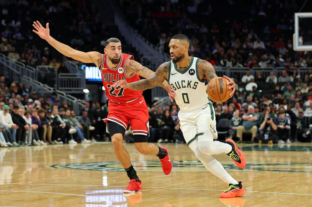 迅速改变了 迅速改变了