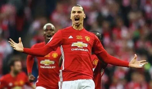 因卡皮耶的 因卡皮耶的