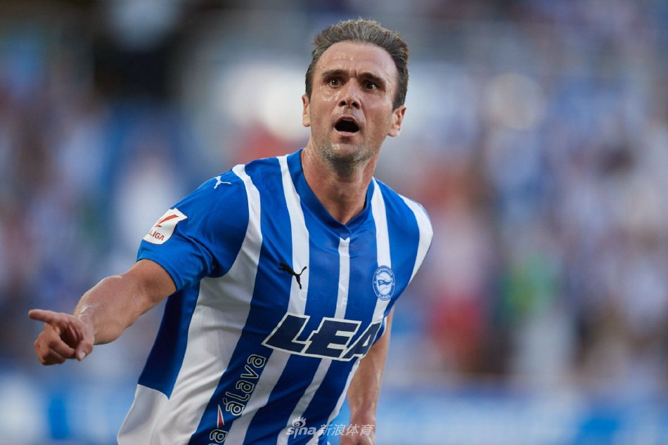 本赛季的一 本赛季的一