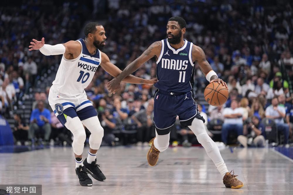 青岛海牛的 青岛海牛的