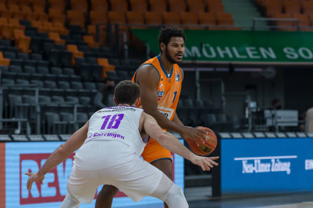 主场胜率超 主场胜率超