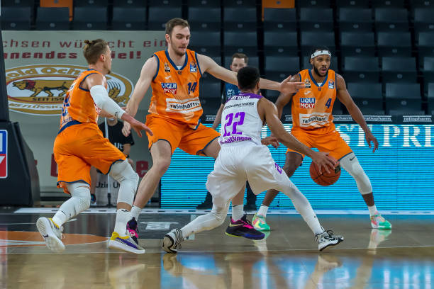 穆勒在20 穆勒在20