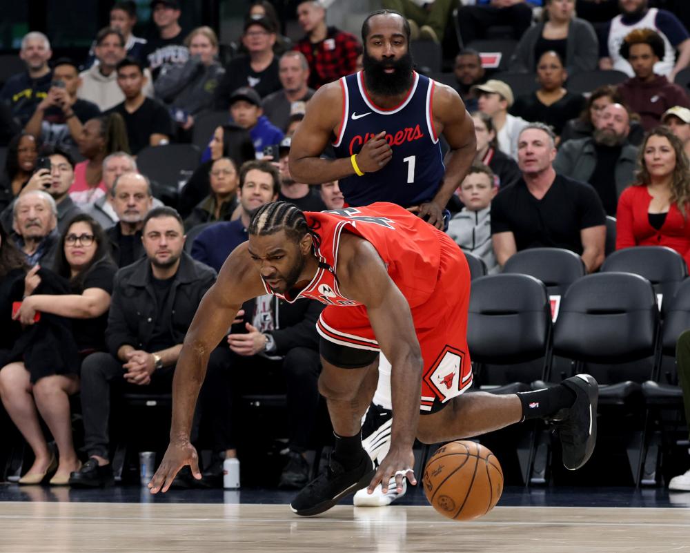 成为全场亮 成为全场亮