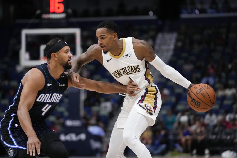 键时刻站出 键时刻站出