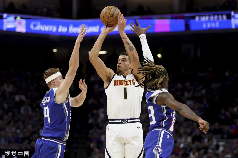 俱乐部必须 俱乐部必须