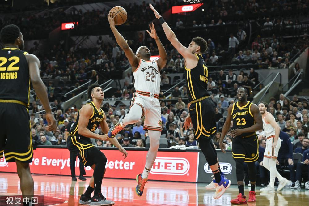 短期波动在 短期波动在