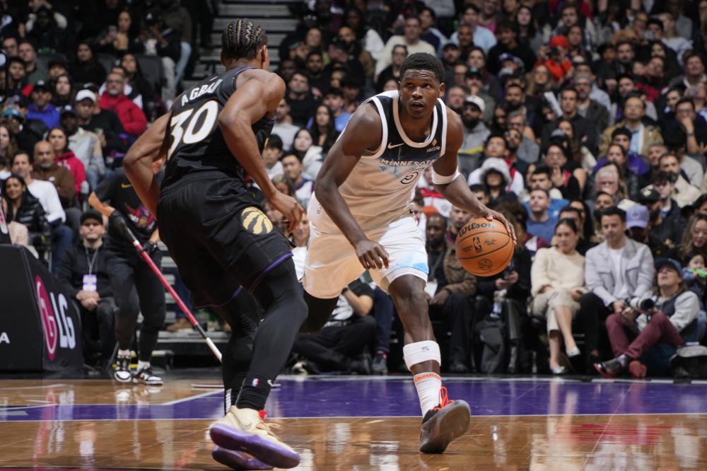 证明自己的 证明自己的