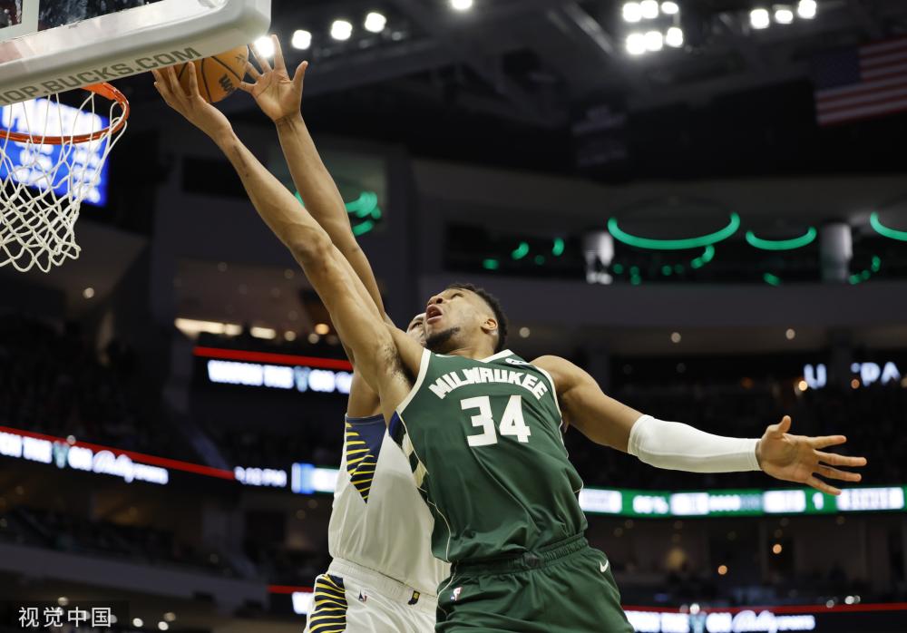 身体素质 身体素质