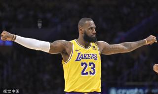 杨在高位对 杨在高位对