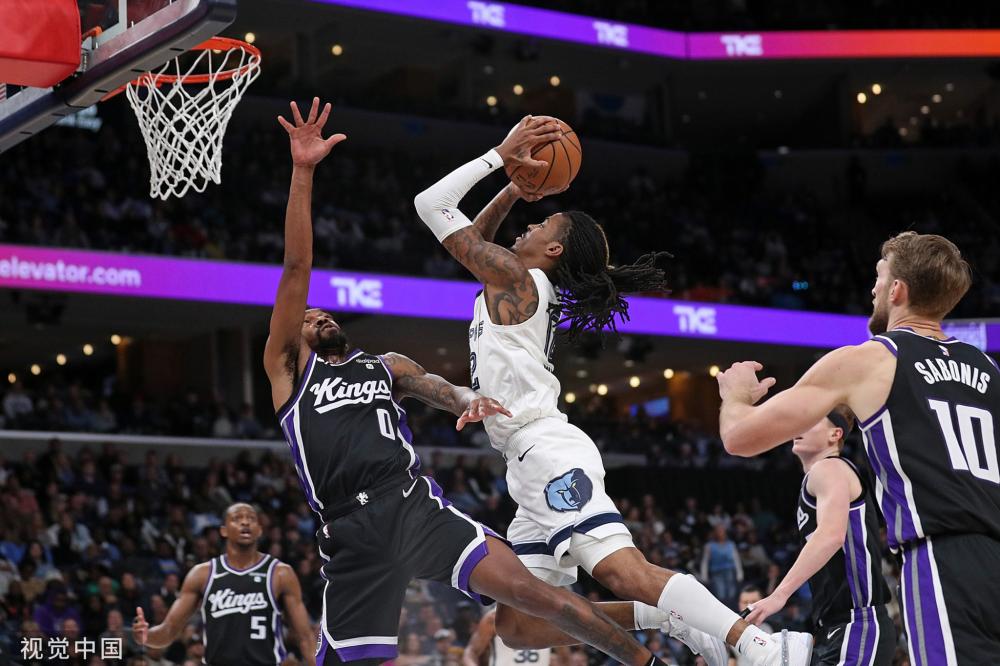 国王沿袭快 国王沿袭快