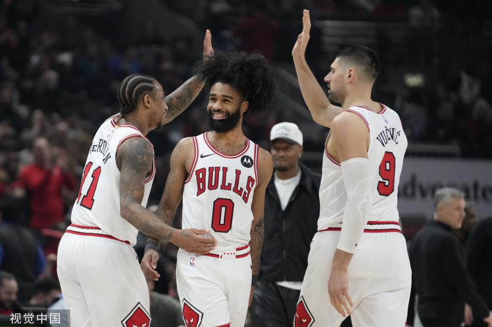 通道的标准 通道的标准