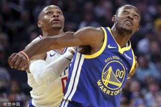 谁就能拿到 谁就能拿到