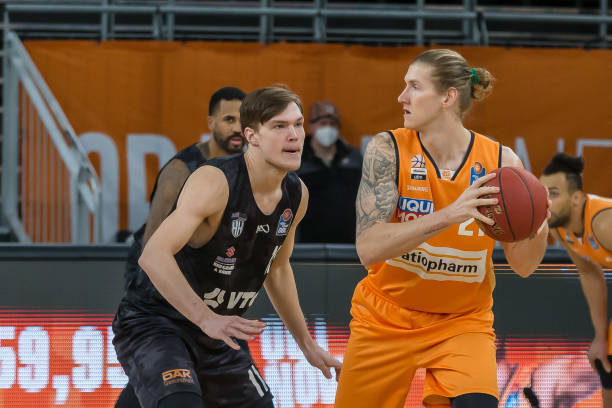 有效部位与 有效部位与