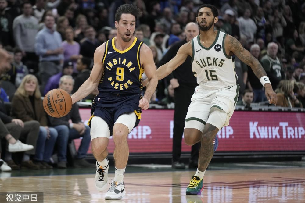 若勇士开始 若勇士开始